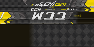 5d1ecf7c0926d_CCMTacksAS1RHclear.thumb.png.3440a863f1f16e4d9f4382339866f822.png