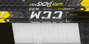 5d1ecf7fb6eac_CCMTacksAS1RHwhite.thumb.png.cafa788ac8cbf45d68f8e50964ccc2fe.png