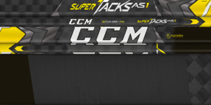 5d1ecf82e4698_CCMTacksAS1LHblack.thumb.png.242080414dd6eb7a0f6c62ad1405a392.png