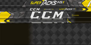 5d1ecf87664ac_CCMTacksAS1LHclear.thumb.png.08d425ed3d25c6eae256df52914980c7.png