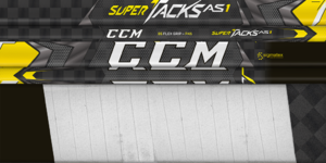 5d1ecf8ba9659_CCMTacksAS1LHwhite.thumb.png.2941a21eebc29b852e8274525899efad.png