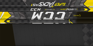 5d1ecf8ff0044_CCMTacksAS1RHblack.thumb.png.617248f4b74ce9dbf122140d03206174.png
