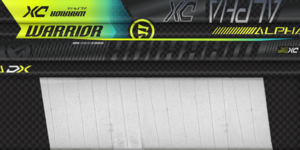 5d1ecfe4196e7_WarriorAlphaDXRHwhite.thumb.png.c6dfcab0ff96f557c94becca2c89c5c6.png