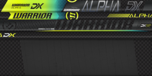 5d1ecfe7b37f7_WarriorAlphaDXLHblack.thumb.png.d5e37fbb91eeb52722f388516d73fe08.png