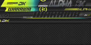 5d1ecfeb1b5b4_WarriorAlphaDXLHclear.thumb.png.2837cce9481c47e40c39a506f68ed834.png