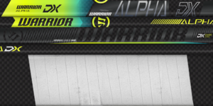 5d1ecfef10026_WarriorAlphaDXLHwhite.thumb.png.17356015ee904150bf6af8c1b5a00e36.png