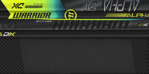 5d1ecff30dd4e_WarriorAlphaDXRHblack.thumb.png.f310edf14386b2d85a6429043bfaae8e.png