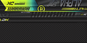 5d1ecff7390a9_WarriorAlphaDXRHclear.thumb.png.285c0fb3f2742a4cb7dee26549899766.png
