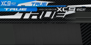 5d1ed11cc8a2b_TrueXC9ACF2019LHblack.thumb.png.43e0455cdbbdc8b1745bfcb32ca3db1a.png