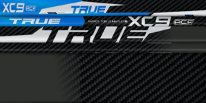 5d1ed11fa7627_TrueXC9ACF2019LHclear.thumb.png.aa7b3e47025e7ff293883a72e3e3dbcf.png