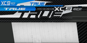 5d1ed122649e5_TrueXC9ACF2019LHwhite.thumb.png.e69782eeffe69d702082392065238c24.png