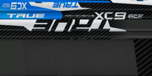 5d1ed124d3116_TrueXC9ACF2019RHblack.thumb.png.48af1679e72258628ed4975537557256.png