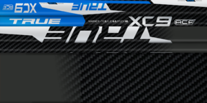 5d1ed12901862_TrueXC9ACF2019RHclear.thumb.png.02a9db7f20b81ffacb710704451a23c3.png