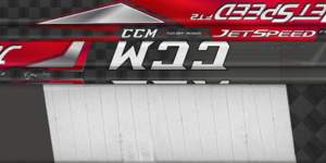 5d1f145f75bd4_CCMJetspeedFT2RHwhite.thumb.png.b12d9ead6a10b2d7067d9e783e15039b.png