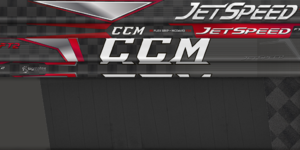 5d1f14643502a_CCMJetspeedFT2LHblack.thumb.png.442ffd81faf155e34b728a1501692174.png