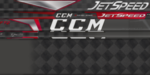 5d1f1469996e7_CCMJetspeedFT2LHclear.thumb.png.489b407a1f97d878dac2f1a6af8f5ba9.png