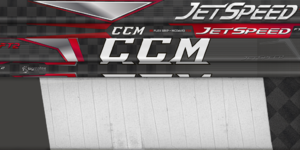 5d1f146ccc5f5_CCMJetspeedFT2LHwhite.thumb.png.a2a1c47529a184ecc260c8cd52c101f0.png