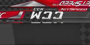 5d1f1470b7cd0_CCMJetspeedFT2RHblack.thumb.png.96987975004dbfc2a8d42197ee8f7d00.png