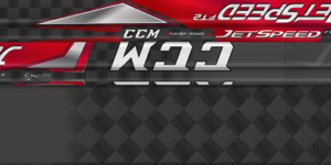 5d1f147442b2c_CCMJetspeedFT2RHclear.thumb.png.df776d1701afda72ea45e65378e5f273.png