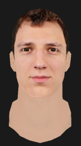 5d22e4e5c0bc2_.thumb.png.392c05478878a2ea2c1b74bb716a07f9.png