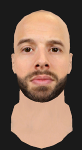 5d22e4fc6d563_.thumb.png.10337b5f44b679acb6eaee15834b49f9.png