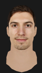 5d22e585db42c_.thumb.png.8404467bb5c7aff81c8e944b484c333f.png