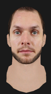 5d22e5c5b8e81_.thumb.png.102e9a974695e4177f10141e397f1ae9.png