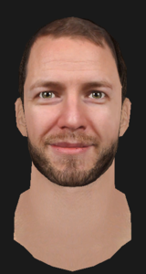 5d22e60860bff_.thumb.png.8903eefc7b8644e52fd7cd01176dbefa.png