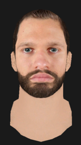 5d22ee9384df3_.thumb.png.b87cc0aa2d4053bddaa87e54be58ebad.png