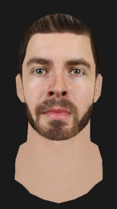 5d22eea7ac556_.thumb.png.422f75cb8fb0b27e8ae952b2edbc85e5.png