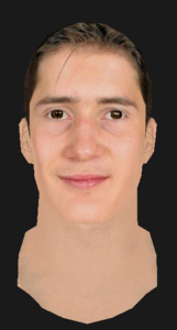 5d22eebacdf7b_.thumb.png.163293ee74ebb021143cb0855828d71a.png