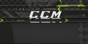 5d25d614b0c5d_CCMRibcorTrigger3DPMTLHblack.thumb.png.0e198dabc918458862067de13ee941a9.png