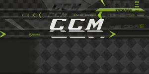 5d25d6196b669_CCMRibcorTrigger3DPMTLHclear.thumb.png.ec3327768c75d343a65e4e12eb2f4b2a.png