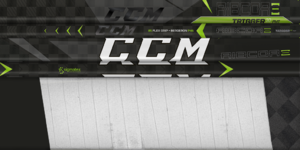 5d25d61e595cb_CCMRibcorTrigger3DPMTLHwhite.thumb.png.f21db59cbdcd89661149586f14d43645.png