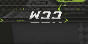 5d25d62261bbb_CCMRibcorTrigger3DPMTRHblack.thumb.png.14fd32ff4d22c1ac00c153af2e9d6478.png