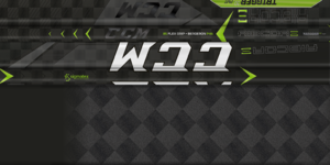 5d25d62802644_CCMRibcorTrigger3DPMTRHclear.thumb.png.c55352681b419836c33cd727257a167a.png