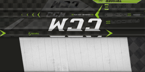 5d25d62c300f8_CCMRibcorTrigger3DPMTRHwhite.thumb.png.9ba10d322b16bb04484c400a64cc9a69.png