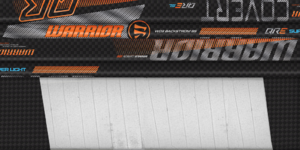 5d2613543b013_WarriorQRESLRHwhite.thumb.png.0098caa7f070e5c4b4aad6cf356b16fb.png