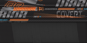 5d2613595714c_WarriorQRESLLHblack.thumb.png.219acaf51adbaf4dca0143b4e54cb3c8.png