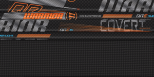 5d26135ea41ab_WarriorQRESLLHclear.thumb.png.fe1a436baa1a373ed04a37aff855be9f.png
