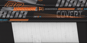 5d261364aa069_WarriorQRESLLHwhite.thumb.png.1579fe754ad02f68be50524b8745529d.png
