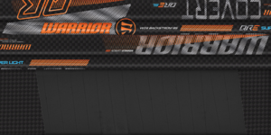 5d26136d2c59b_WarriorQRESLRHblack.thumb.png.6f5f1189050d7a1768b83027070b4755.png