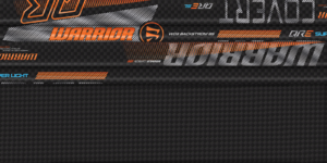 5d2613737330a_WarriorQRESLRHclear.thumb.png.f5281ea7e15a517299804131ae6c7b19.png