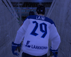 RHL16 2019-07-18 21-53-22-85.png