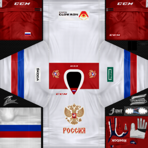 россия евр.png