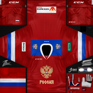россия евркрасн.png