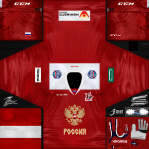 россия евркраснальтернат.png