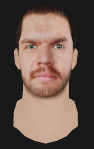 5d34c0b27cbdc_.thumb.png.81cf75aa233f8b4d78b700a8bb7810fa.png