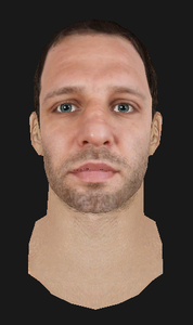 5d34c94bacd9f_.thumb.png.d71fd207ac79da9a706802d22b0ce75b.png