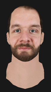 5d34c9649d497_.thumb.png.d3fe4725edd36ae3cf6a14f70c6509f3.png